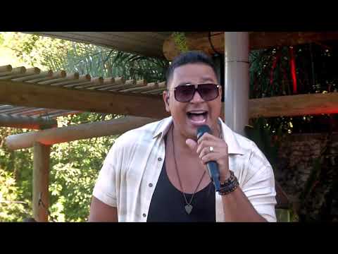 Samba em Harmonia - Daquele Jeito / Se Você Quiser