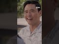 Asian dad experiences racial profiling #FreshOffTheBoat #Shorts #E4