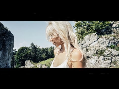 OSTRY | BEZIMIENNI | - Rejs feat. Kasia Moś BIT: Phono_CoZaBit