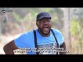 SAAMU ALAJO ( ENIAFE ) Latest 2022 Yoruba Comedy Series EP69 Starring Odunlade Adekola
