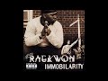 Raekwon - Real Life