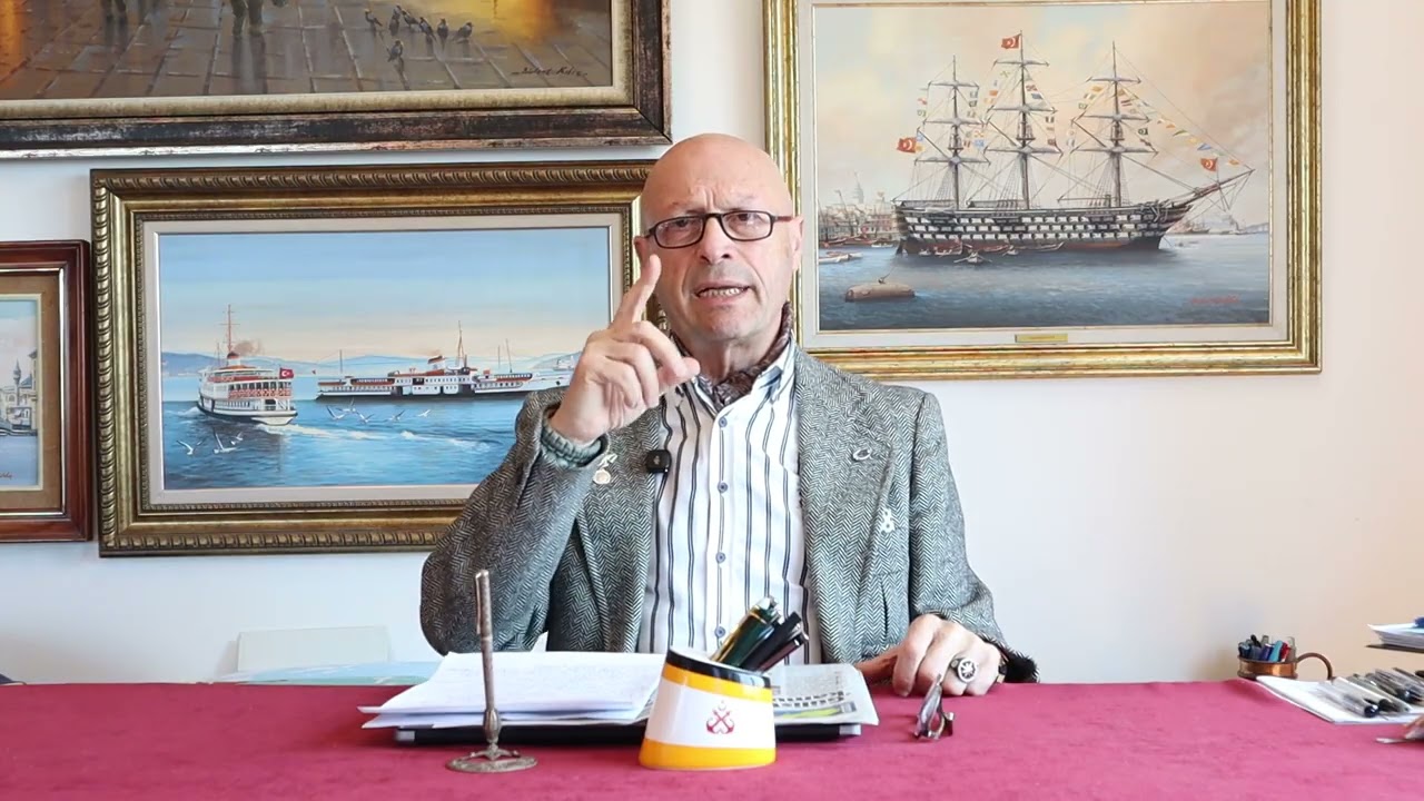 Erol Mütercimler - Gülistan Doku  ve diğer kadın cinayetleri, örgütlü kötülük...  #777