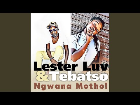 Sphiri (feat. Charmza the DJ)