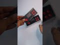 Mini Game Box Unboxing