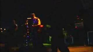 Soul grynder (toxic) - Empty soul (live at festivaliko 2006)