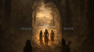 Download lagu Ramayana Teaser | The Story of Rama Begins mp3