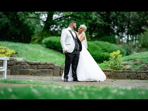 Svadba Daniel&Aleksandra 2 Cast