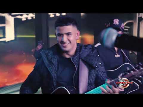 Los Hijos De Leyva- Rancho De La S, Bien Guerrero, El Kid [En Vivo Desde El Ibiza] 2026
