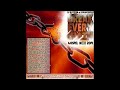 DJ DOTCOM PRESENTS BREAK EVERY CHAIN GOSPEL MIX RE UPLOAD