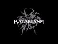 Kataklysm - As the Wall Collapses 8bit