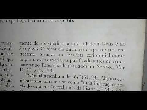 CULTO COMPLETO MADRUGADA 26/09/2026 CIDADE PONTE NOVA MINAS GERAIS BRASIL DIREÇÃO GERAL PASTOR SIMÃO