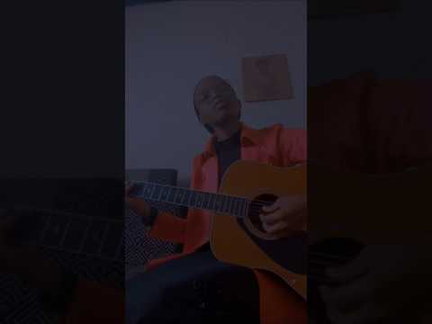 Niboneye urukundo rw'umukiza 4(agakiza) cover by Ines
