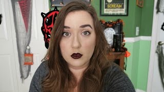 INSIDIOUS CHAPTER 3 (Movie Review) | NightmareMaven