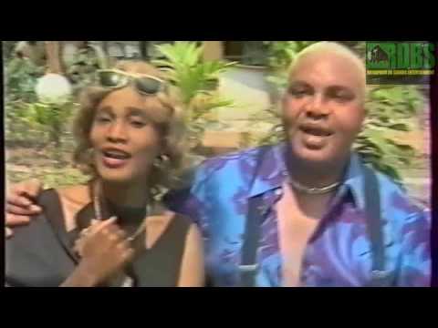 Bana Ok et Defao - Mayamba