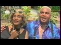 Bana Ok Et Defao Mayamba