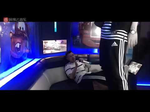 ［Lil shin & Melo & Psy p］check out