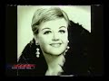 Access Hollywood Mary Poppins 40th Anniversary Ultimate Chopper Infomercial