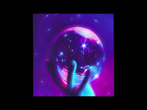 [FREE] 2010 pop x house x hyperpop type beat "looking for you"