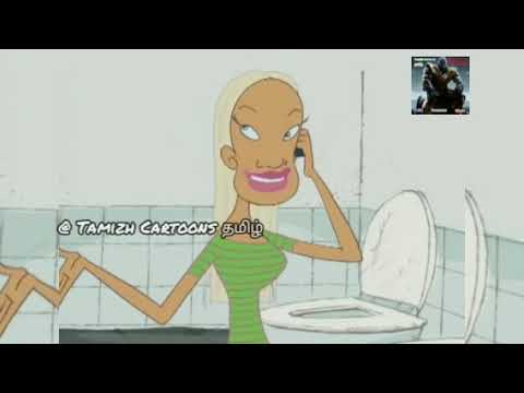 Gloria vin veedu episode 3