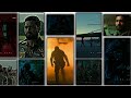 Indian Army Status 15 August Status URI Movie Status Status Music Army