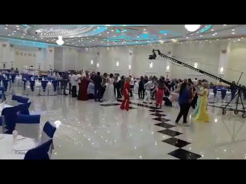 Miki Bend - Svadba,Restoran Dasma 2017