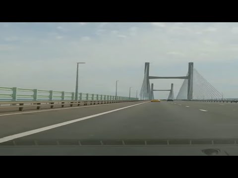 Newport - Bristol #shorts