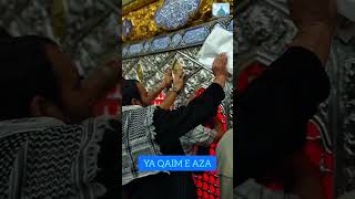 Download lagu Karbala Mashallah | 2021 | Nadeem Sarwar | Ya Qaim E Aza |Karbala | Noha mp3 Download lagu Karbala Mashallah | 2021 | Nadeem Sarwar | Ya Qaim E Aza |Karbala | Noha mp3