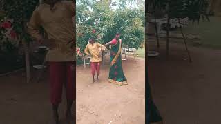 Download lagu #russia #comedy #dhil ##london #malaysia #viral #china #singapore #ss mp3