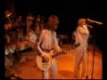 ABBA Voulez-Vous Live Complete (1980 Japan and 1979 London)