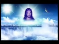 Kannada Christian Songs Jagavella Malagiralu