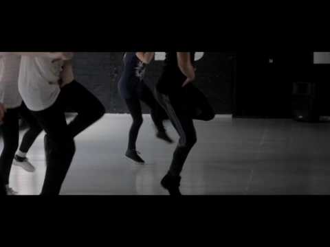 Dj Maksy vs Meyer-Landrut – You Can't Stop Me | Talant Center DDC