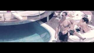 Sisu Boutique Hotel  Bed  Sleek Night Club  TEASER 2013