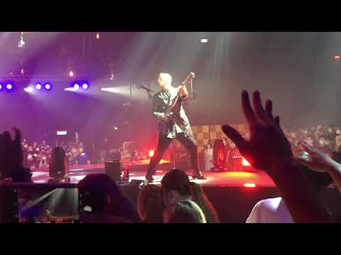 Kolor x 公路之星@KOLOR IS LIVE 2021