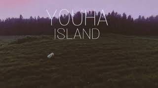 Download lagu YOUHA (유하) - ISLAND INSTRUMENTAL mp3 Download lagu YOUHA (유하) - ISLAND INSTRUMENTAL mp3
