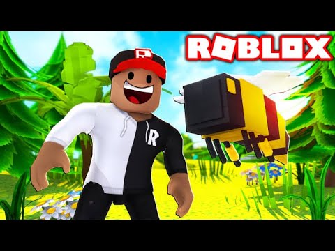 4gb Of Free Nature And Wildlife Sound Effects 2019 Youtube 2020 2019 - roblox intros