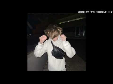 (free) rocket x mayot x lildrughill type beat-"tаблы" (prod. izanami)