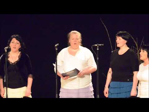 009 „Valulaul” Olav Ehala/ Juhan Viiding