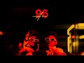 96 AM Official Rap Song Angad96 X MartinAK Keshavraj Band 2025 Angad96  Martinak Here