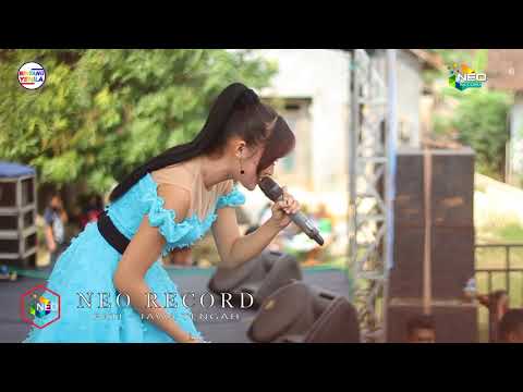 Download Cinta Terlarang Yeni Inka New Bintang Yenila The