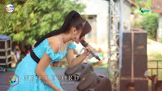 Download lagu YENI INKA - CINTA TERLARANG - NEW BINTANG YENILA - THE BIG FAMILY OF GADUDERO 2018 mp3 Download lagu YENI INKA - CINTA TERLARANG - NEW BINTANG YENILA - THE BIG FAMILY OF GADUDERO 2018 mp3