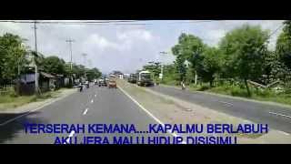 Download lagu Awan Kelabu ( official audio ) Christine Amelia mp3