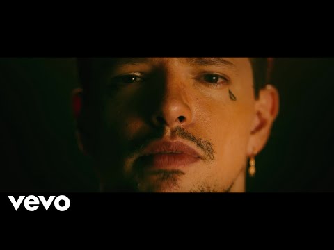 {Mmm} {Mmm} Best Songs