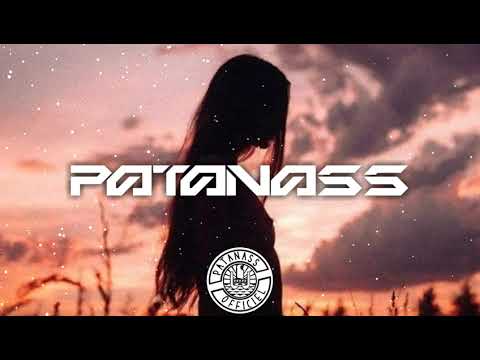 TONBAP ● OCEAN - ORIGINAL SONG (2 0 2 1).