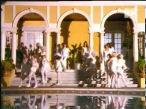 Oasis_-_Dont_Look_Back_In_Anger.mpg