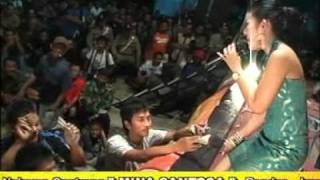 Download lagu MONATA PATI JUWANA BENDAR-TAK SETIA -  DEVI.mpg mp3