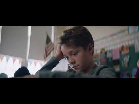 No Kid Hungry’s Powered by Breakfast 2020