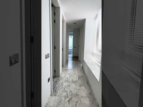 Marina Collection, 13 Cove Drive, 4 Bedrooms, 2,185 sqft, Condominium For Sale, by Yap Boon Seng, 24684618 - PropertyGuru.com.sg