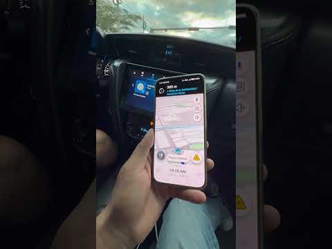 San Miguelito, Departamento Río San Juan #sanmiguelito #riosanjuan