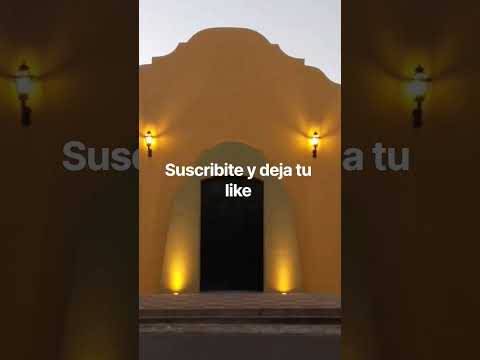 San Miguel Corrientes