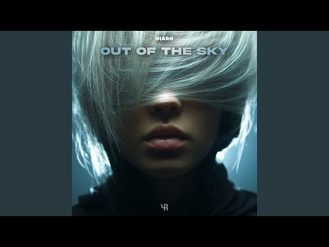 Out Of The Sky